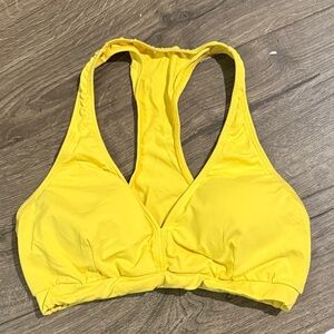 Lici fit sports bra